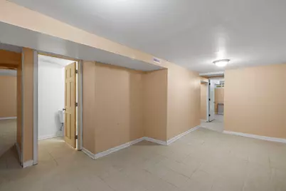 939 N Sleight Street, Naperville, IL 60563 - Photo 10