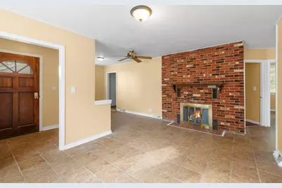 939 N Sleight Street, Naperville, IL 60563 - Photo 4