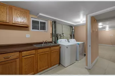 939 N Sleight Street, Naperville, IL 60563 - Photo 14