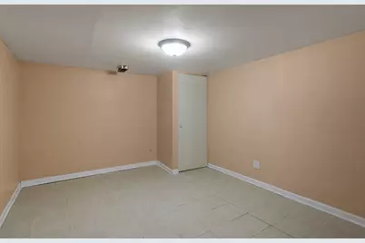 939 N Sleight Street, Naperville, IL 60563 - Photo 12