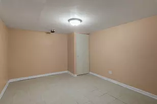 939 N Sleight St, Naperville, IL 60563 - Photo 12
