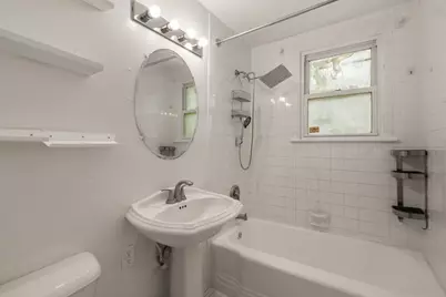 939 N Sleight Street, Naperville, IL 60563 - Photo 8