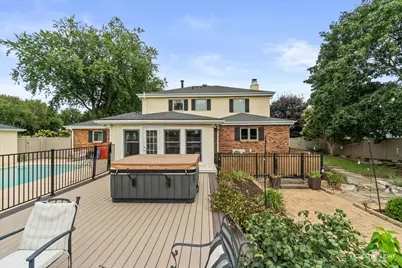 4S170 Hazelcrest Drive, Sugar Grove, IL 60554 - Photo 26