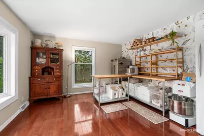 4S170 Hazelcrest Drive, Sugar Grove, IL 60554 - Photo 10