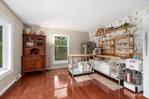 4S170 Hazelcrest Dr, Sugar Grove, IL 60554 - Photo 10