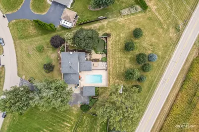 4S170 Hazelcrest Drive, Sugar Grove, IL 60554 - Photo 30