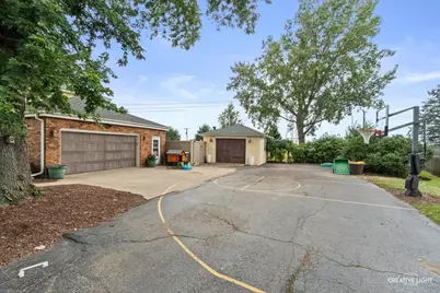 4S170 Hazelcrest Drive, Sugar Grove, IL 60554 - Photo 28