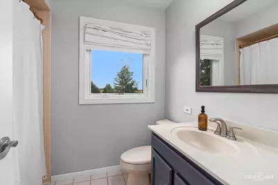 4S170 Hazelcrest Drive, Sugar Grove, IL 60554 - Photo 18
