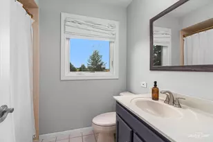 4S170 Hazelcrest Dr, Sugar Grove, IL 60554 - Photo 18