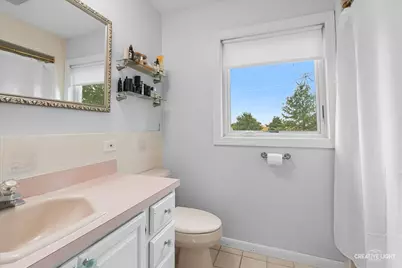 4S170 Hazelcrest Drive, Sugar Grove, IL 60554 - Photo 14