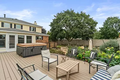 4S170 Hazelcrest Drive, Sugar Grove, IL 60554 - Photo 24