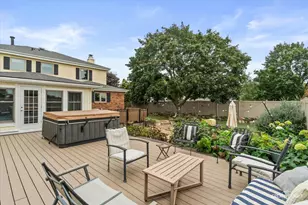 4S170 Hazelcrest Dr, Sugar Grove, IL 60554 - Photo 24