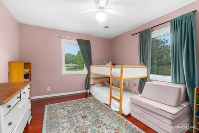 4S170 Hazelcrest Drive, Sugar Grove, IL 60554 - Photo 16