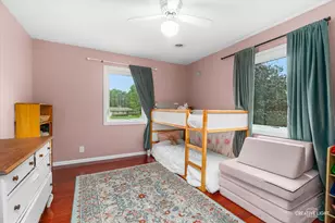 4S170 Hazelcrest Dr, Sugar Grove, IL 60554 - Photo 16