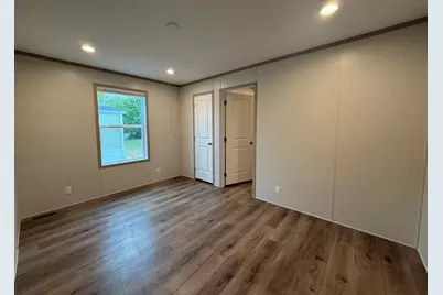 181 Windmere Circle, Matteson, IL 60443 - Photo 20