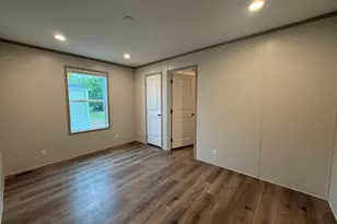 181 Windmere Circle, Matteson, IL 60443 - Photo 20