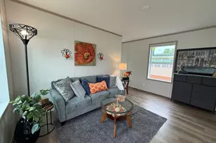 181 Windmere Circle, Matteson, IL 60443 - Photo 12