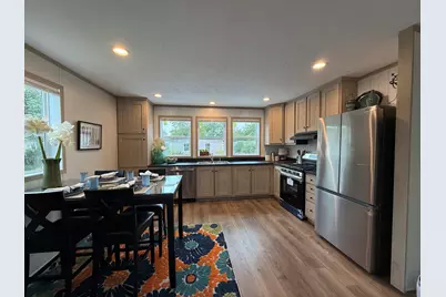181 Windmere Circle, Matteson, IL 60443 - Photo 2