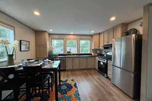 181 Windmere Circle, Matteson, IL 60443 - Photo 2