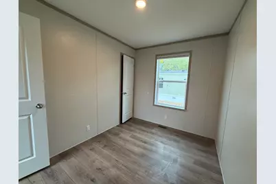 181 Windmere Circle, Matteson, IL 60443 - Photo 16
