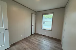 181 Windmere Circle, Matteson, IL 60443 - Photo 16