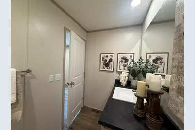 181 Windmere Circle, Matteson, IL 60443 - Photo 22