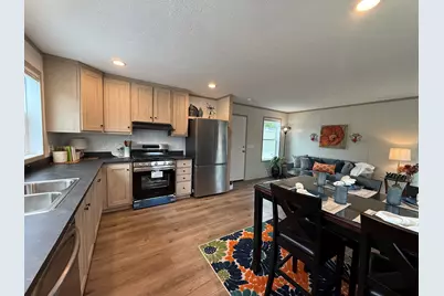 181 Windmere Circle, Matteson, IL 60443 - Photo 4