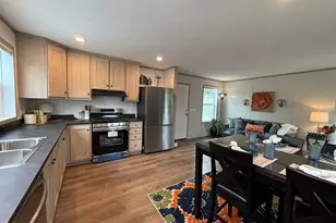 181 Windmere Circle, Matteson, IL 60443 - Photo 4
