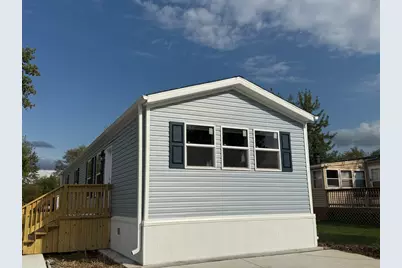 181 Windmere Circle, Matteson, IL 60443 - Photo 24