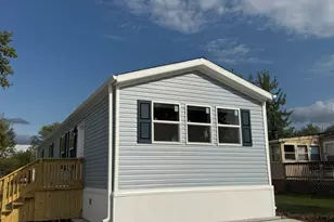 181 Windmere Circle, Matteson, IL 60443 - Photo 24