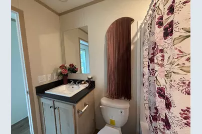 181 Windmere Circle, Matteson, IL 60443 - Photo 14