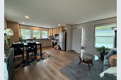 181 Windmere Circle, Matteson, IL 60443 - Photo 10