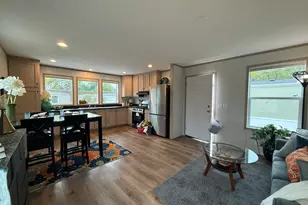 181 Windmere Circle, Matteson, IL 60443 - Photo 10