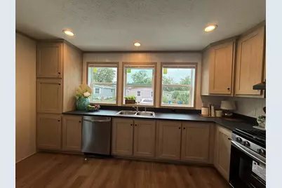 181 Windmere Circle, Matteson, IL 60443 - Photo 6