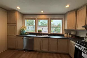181 Windmere Circle, Matteson, IL 60443 - Photo 6