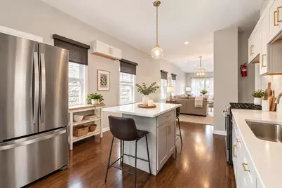 3647 S Union Avenue, Chicago, IL 60609 - Photo 10