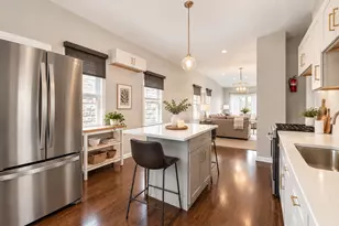 3647 S Union Ave, Chicago, IL 60609 - Photo 10