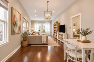 3647 S Union Ave, Chicago, IL 60609 - Photo 8