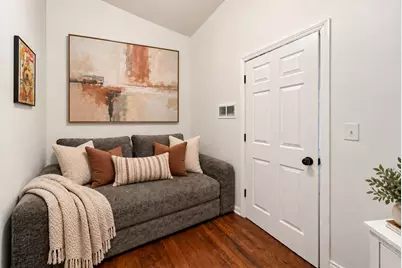 3647 S Union Avenue, Chicago, IL 60609 - Photo 14