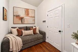 3647 S Union Ave, Chicago, IL 60609 - Photo 14