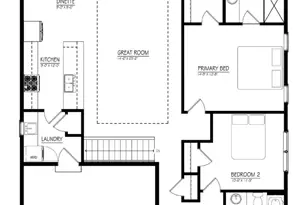 [Address not provided], Warrenville, IL 60555 - Photo 2