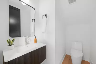 1914 N Rockwell Street, Chicago, IL 60647 - Photo 16