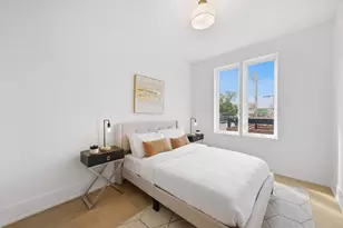 1914 N Rockwell St, Chicago, IL 60647 - Photo 26