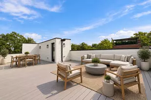 1914 N Rockwell St, Chicago, IL 60647 - Photo 2