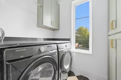 1914 N Rockwell Street, Chicago, IL 60647 - Photo 30
