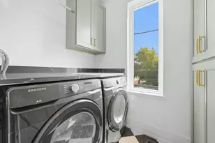 1914 N Rockwell St, Chicago, IL 60647 - Photo 30