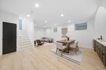 1914 N Rockwell Street, Chicago, IL 60647 - Photo 32
