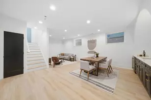 1914 N Rockwell St, Chicago, IL 60647 - Photo 32