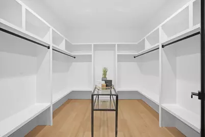 1914 N Rockwell Street, Chicago, IL 60647 - Photo 24
