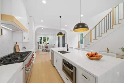 1914 N Rockwell Street, Chicago, IL 60647 - Photo 12